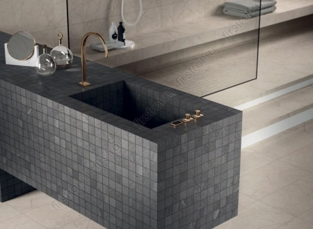 Керамогранит Italon  Контемпора Флэйр 60х60 шлифованный фото в интернет-магазине Мегастроймаркет