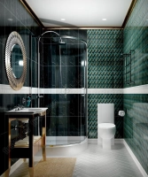 Керамогранит Kerama Marazzi  Вяз белый 9.9х40.2 матовый фото в интернет-магазине Мегастроймаркет Керамогранит Kerama Marazzi  Вяз белый 9.9х40.2 матовый фото в интернет-магазине Мегастроймаркет