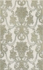 Декор Kerama Marazzi  Борромео 25x40 матовый (VT/B165/6402)