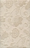 Плитка Kerama Marazzi  Сады Сабатини беж структура 25х40 матовая