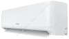 Сплит-система HISENSE CITY DC Inverter AS-13UW4RYRCM04G / AS-13UW4RYRCM04W фото в интернет-магазине Мегастроймаркет