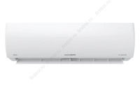 Сплит-система COOLBERG RUNA Inverter CI-12R1-IN / CI-12R1-OUT фото в интернет-магазине Мегастроймаркет