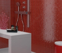 Бордюр Kerama Marazzi  Коралловый риф 7.2х30 матовый (SS/A110/11000T) фото в интернет-магазине Мегастроймаркет