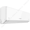 Сплит-система ENERGOLUX GENEVA Inverter SAS07G3-AI / SAU07G3-AI фото в интернет-магазине Мегастроймаркет