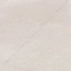 Керамогранит Kerama Marazzi  Про Матрикс светлый беж лаппатированный 60х60 лаппатированный