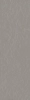 Плитка Kerama Marazzi  Кампьелло серый 8.5х28.5 матовая (2929)