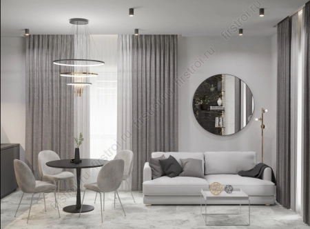 Керамогранит Italon Шарм Экстра Лоран 60х60 люкс глянцевый фото в интернет-магазине Мегастроймаркет Керамогранит Italon Шарм Экстра Лоран 60х60 люкс глянцевый фото в интернет-магазине Мегастроймаркет