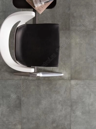 Плинтус Italon Эклипс Уайт 7.2х60 матовый фото в интернет-магазине Мегастроймаркет