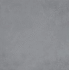 Керамогранит Kerama Marazzi  Коллиано серый 30х30 матовый