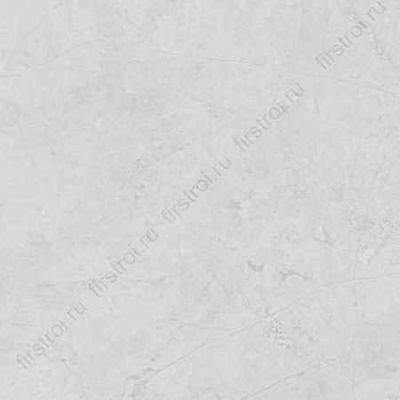 Керамогранит Estima MA01 60x60x10 Полированный фото в интернет-магазине Мегастроймаркет