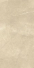 Керамогранит Italon Шарм Экстра Аркадиа 60х120 натуральный матовый