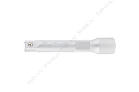 Удлинитель 125мм 1/2 CrV Stels (13906) фото в интернет-магазине Мегастроймаркет