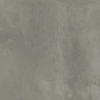 Керамогранит Italon Терравива Дарк 60х60 ректифицированный матовый