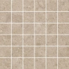 Мозаика Italon Дженезис Крим 30х30 матовая
