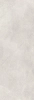 Плитка Kerama Marazzi  Эскориал серый обрезной 40х120 матовая