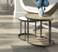 Керамогранит Kerama Marazzi  Палисандр серый светлый 30х60 неполированный фото в интернет-магазине Мегастроймаркет Керамогранит Kerama Marazzi  Палисандр серый светлый 30х60 неполированный фото в интернет-магазине Мегастроймаркет
