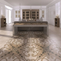 Керамогранит Kerama Marazzi  Якаранда 50.2х50.2 неполированный фото в интернет-магазине Мегастроймаркет Керамогранит Kerama Marazzi  Якаранда 50.2х50.2 неполированный фото в интернет-магазине Мегастроймаркет
