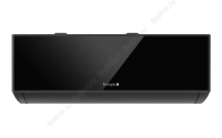 Сплит-система ENERGOLUX MURREN Inverter SAS09M1-AIB / SAU09M1-AIB фото в интернет-магазине Мегастроймаркет