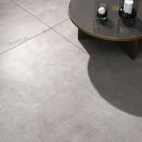 Керамогранит Kerama Marazzi  Surface Laboratory/Сити серый 119.5х320 матовый фото в интернет-магазине Мегастроймаркет