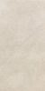 Керамогранит Italon Эклипс Уайт 30х60 матовый
