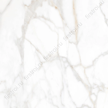 Керамогранит Estima SM02 60x60x10 Полированный фото в интернет-магазине Мегастроймаркет