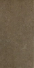 Керамогранит Italon Аурис Мока 30х60 матовый Керамогранит Italon Аурис Мока 30х60 матовый