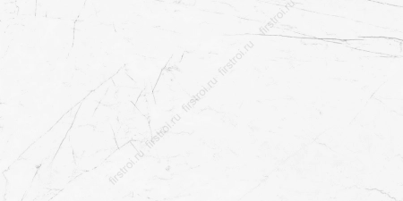 Керамогранит Estima VS01 60x120x10 Полированный фото в интернет-магазине Мегастроймаркет