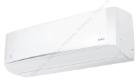 Сплит-система FUNAI SENSEI Inverter RAC-I-SN55HP.D04/S / RAC-I-SN55HP.D04/U фото в интернет-магазине Мегастроймаркет