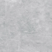 Керамогранит Estima VS02 60x60 Неполированный фото в интернет-магазине Мегастроймаркет