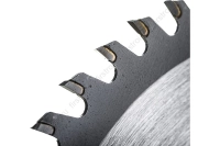 Диск Атака пильный по дереву профи 250x36Tx50 фото в интернет-магазине Мегастроймаркет