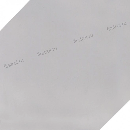 Плитка Kerama Marazzi  Авеллино серый 15х15 глянцевая (18007)