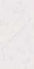 Керамогранит Simpolo Intra Cream scs matt (light) 79.8x159.8