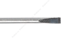 Ключ комбинированный Champion 140-45-25 (10/19) С1204 фото в интернет-магазине Мегастроймаркет