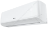 Сплит-система HISENSE CITY DC Inverter AS-18UW4RMSCM01G / AS-18UW4RMSCM01W фото в интернет-магазине Мегастроймаркет