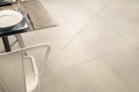 Вставка Italon Урбан Клауд Скрэтч 30х60 фото в интернет-магазине Мегастроймаркет