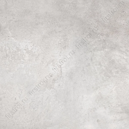 Керамогранит Estima TF01 60x60 Неполированный фото в интернет-магазине Мегастроймаркет