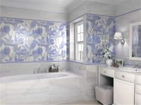 Бордюр Kerama Marazzi  розовый обрезной 2.5х30 глянцевый фото в интернет-магазине Мегастроймаркет Бордюр Kerama Marazzi  розовый обрезной 2.5х30 глянцевый фото в интернет-магазине Мегастроймаркет