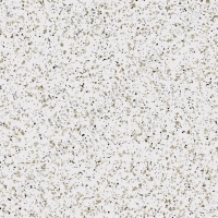 Керамогранит Estima CM00 60x60x10 Неполированный фото в интернет-магазине Мегастроймаркет