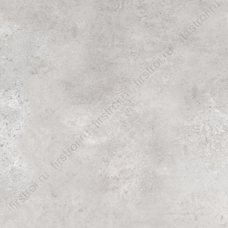 Керамогранит Estima TF01 60x60 Неполированный фото в интернет-магазине Мегастроймаркет