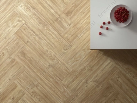 Керамогранит Italon  Таймлес Дарк 22.5х90 (610010000756) фото в интернет-магазине Мегастроймаркет