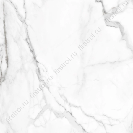 Керамогранит Estima SM01 60x60x10 Неполированный фото в интернет-магазине Мегастроймаркет