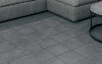 Керамогранит Kerama Marazzi  Карнаби-стрит орнамент беж 20х20 матовый фото в интернет-магазине Мегастроймаркет Керамогранит Kerama Marazzi  Карнаби-стрит орнамент беж 20х20 матовый фото в интернет-магазине Мегастроймаркет