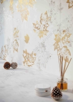 Вставка Creto Destiny Willy 30х60 матовый фото в интернет-магазине Мегастроймаркет