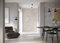 Керамогранит Creto  Lotani светло-серый 60х60 неполированный фото в интернет-магазине Мегастроймаркет