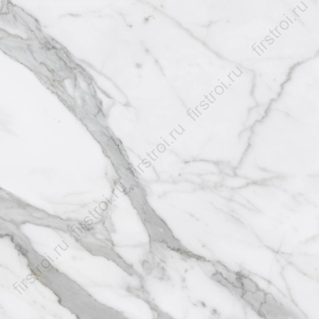 Керамогранит Estima MN01 60x60x10 Полированный фото в интернет-магазине Мегастроймаркет