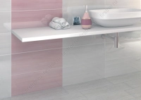 Бордюр Kerama Marazzi  Сатари 6.3х20 глянцевый (AD/A124/7123T) фото в интернет-магазине Мегастроймаркет Бордюр Kerama Marazzi  Сатари 6.3х20 глянцевый (AD/A124/7123T) фото в интернет-магазине Мегастроймаркет