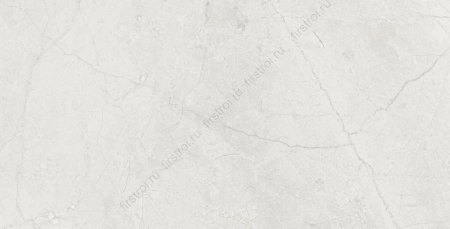 Керамогранит Estima MA01 60x120x10 Полированный фото в интернет-магазине Мегастроймаркет