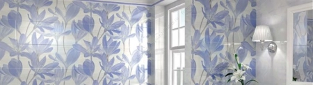 Бордюр Kerama Marazzi  сиреневый обрезной 2.5х30 глянцевый фото в интернет-магазине Мегастроймаркет Бордюр Kerama Marazzi  сиреневый обрезной 2.5х30 глянцевый фото в интернет-магазине Мегастроймаркет