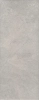 Керамогранит Kerama Marazzi  Ламелла серый светлый 20.1х50.2 матовый