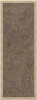 Декор Kerama Marazzi  Орсэ 15х40 матовый Декор Kerama Marazzi  Орсэ 15х40 матовый
